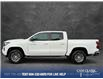 2023 Chevrolet Colorado LT (Stk: 26P039) in Kamloops - Image 3 of 25