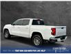 2023 Chevrolet Colorado LT (Stk: 26P039) in Kamloops - Image 4 of 25
