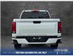 2023 Chevrolet Colorado LT (Stk: 26P039) in Kamloops - Image 5 of 25