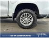 2023 Chevrolet Colorado LT (Stk: 26P039) in Kamloops - Image 6 of 25