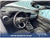 2023 Chevrolet Colorado LT (Stk: 26P039) in Kamloops - Image 13 of 25