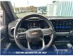 2023 Chevrolet Colorado LT (Stk: 26P039) in Kamloops - Image 14 of 25