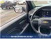 2023 Chevrolet Colorado LT (Stk: 26P039) in Kamloops - Image 17 of 25