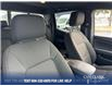 2023 Chevrolet Colorado LT (Stk: 26P039) in Kamloops - Image 20 of 25