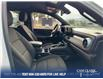 2023 Chevrolet Colorado LT (Stk: 26P039) in Kamloops - Image 22 of 25