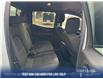 2023 Chevrolet Colorado LT (Stk: 26P039) in Kamloops - Image 23 of 25