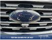 2022 Ford Edge Titanium (Stk: 26P018) in Kamloops - Image 9 of 25