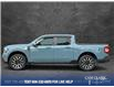 2023 Ford Maverick  (Stk: 26P043) in Kamloops - Image 3 of 25
