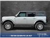 2024 Ford Bronco Outer Banks (Stk: X5085A) in Kamloops - Image 3 of 25