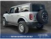 2024 Ford Bronco Outer Banks (Stk: X5085A) in Kamloops - Image 4 of 25