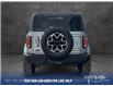 2024 Ford Bronco Outer Banks (Stk: X5085A) in Kamloops - Image 5 of 25