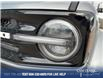 2024 Ford Bronco Outer Banks (Stk: X5085A) in Kamloops - Image 8 of 25