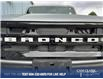 2024 Ford Bronco Outer Banks (Stk: X5085A) in Kamloops - Image 9 of 25