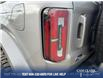 2024 Ford Bronco Outer Banks (Stk: X5085A) in Kamloops - Image 11 of 25