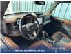 2024 Ford Bronco Outer Banks (Stk: X5085A) in Kamloops - Image 13 of 25