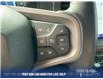 2024 Ford Bronco Outer Banks (Stk: X5085A) in Kamloops - Image 16 of 25