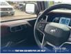2024 Ford Bronco Outer Banks (Stk: X5085A) in Kamloops - Image 17 of 25