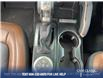 2024 Ford Bronco Outer Banks (Stk: X5085A) in Kamloops - Image 18 of 25