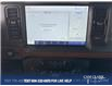 2024 Ford Bronco Outer Banks (Stk: X5085A) in Kamloops - Image 19 of 25