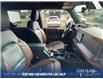 2024 Ford Bronco Outer Banks (Stk: X5085A) in Kamloops - Image 22 of 25