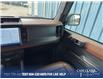 2024 Ford Bronco Outer Banks (Stk: X5085A) in Kamloops - Image 25 of 25