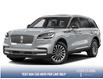 2023 Lincoln Aviator Reserve (Stk: P13912) in North Vancouver - Image 1 of 13