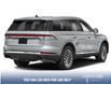 2023 Lincoln Aviator Reserve (Stk: P13912) in North Vancouver - Image 2 of 13