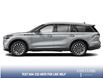 2023 Lincoln Aviator Reserve (Stk: P13912) in North Vancouver - Image 3 of 13