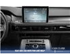 2023 Lincoln Aviator Reserve (Stk: P13912) in North Vancouver - Image 7 of 13