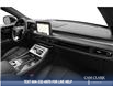 2023 Lincoln Aviator Reserve (Stk: P13912) in North Vancouver - Image 12 of 13
