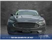 2020 Ford Fusion Hybrid SE (Stk: 26P037) in Kamloops - Image 2 of 25