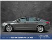 2020 Ford Fusion Hybrid SE (Stk: 26P037) in Kamloops - Image 3 of 25