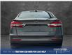 2020 Ford Fusion Hybrid SE (Stk: 26P037) in Kamloops - Image 5 of 25