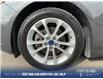 2020 Ford Fusion Hybrid SE (Stk: 26P037) in Kamloops - Image 6 of 25