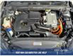 2020 Ford Fusion Hybrid SE (Stk: 26P037) in Kamloops - Image 10 of 25