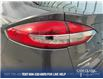2020 Ford Fusion Hybrid SE (Stk: 26P037) in Kamloops - Image 11 of 25
