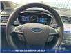 2020 Ford Fusion Hybrid SE (Stk: 26P037) in Kamloops - Image 14 of 25