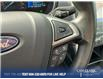 2020 Ford Fusion Hybrid SE (Stk: 26P037) in Kamloops - Image 16 of 25