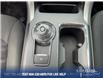 2020 Ford Fusion Hybrid SE (Stk: 26P037) in Kamloops - Image 18 of 25