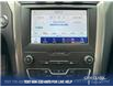 2020 Ford Fusion Hybrid SE (Stk: 26P037) in Kamloops - Image 19 of 25