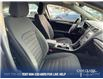 2020 Ford Fusion Hybrid SE (Stk: 26P037) in Kamloops - Image 22 of 25