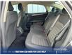 2020 Ford Fusion Hybrid SE (Stk: 26P037) in Kamloops - Image 23 of 25