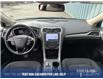 2020 Ford Fusion Hybrid SE (Stk: 26P037) in Kamloops - Image 24 of 25