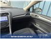 2020 Ford Fusion Hybrid SE (Stk: 26P037) in Kamloops - Image 25 of 25