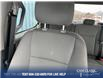 2022 Ford F-350  (Stk: 26P028) in Kamloops - Image 20 of 25
