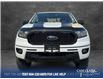 2020 Ford Ranger  (Stk: 26P033) in Kamloops - Image 2 of 25