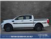2020 Ford Ranger  (Stk: 26P033) in Kamloops - Image 3 of 25