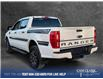 2020 Ford Ranger  (Stk: 26P033) in Kamloops - Image 4 of 25