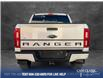 2020 Ford Ranger  (Stk: 26P033) in Kamloops - Image 5 of 25