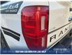 2020 Ford Ranger  (Stk: 26P033) in Kamloops - Image 11 of 25